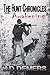 Awakening (The Hunt Chronicles #1)