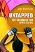 Untapped by John Ghazvinian