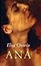 Ana