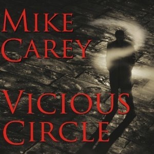 Vicious Circle