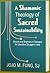 A Shamanic Theology of Sacred Sustainability