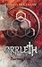 Orrleth: Burning Cold (Orrl...