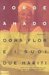 Dona Flor e i suo...
