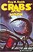 Crabs' Moon (Crabs, #5)