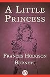 A Little Princess