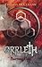 Orrleth: Burning Cold (Orrleth Series Volume 2)