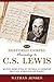 The Restored Gospel According to C.S. Lewis by Nathan Jensen The Restored Gospel According to C.S. Lewis by Nathan Jensen