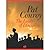 The Lords of Discipline by Pat Conroy The Lords of Discipline by Pat Conroy