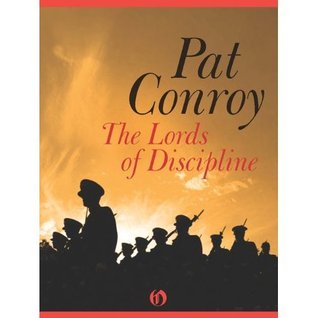 The Lords of Discipline