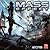 Mass Effect(TM) 3 2015 Wall...