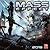 Mass Effect(TM) 3 2015 Wall Calendar