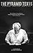 The Pyramid Texts (SCREENPLAY) Paperback