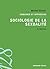 Sociologie de la sexualité : Domaines et approches