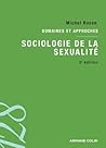 Sociologie de la sexualité : Domaines et approches