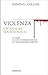 Violenza: Un'analisi sociol...