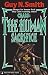 Crabs: The Human Sacrifice (Crabs, #6)