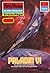Perry Rhodan 1323: PALADIN VI: Perry Rhodan-Zyklus "Die Gänger des Netzes" (Perry Rhodan-Erstauflage) (German Edition)