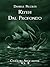 R’lyeh: Dal Profondo (Cthulhu Apocalypse Vol. 2) (Italian Edition)