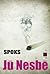 Spoks by Jo Nesbø