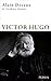 Victor Hugo