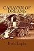 Caravan of Dreams