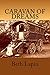Caravan of Dreams