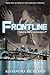 Frontline