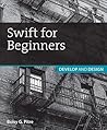Swift for Beginne...