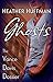 Ghosts (The Vance Davis Dos...
