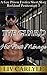 The Guard: His First Ménage (Rockland Penitentiary, #3)