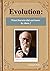 Evolution: What Darwin Did Not Know by Then..!