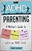 ADHD Parenting by Emma Adams