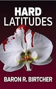 Hard Latitudes