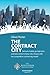 The Contract City