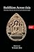 Buddhism Across Asia: Netwo...