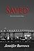 Saved: Book 3 of the Surren...