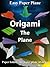 Origami The Plane: 11 Styles Paper Folding The Plane Easy To Do