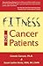 Fitness for Cancer Patients