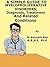 A Simple Guide To Myeloproliferative Disorders, Diagnosis, Treatment And Related Diseases (A Simple Guide to Medical Conditions)