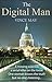 The Digital Man