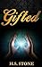 Gifted