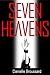 Seven Heavens (Fall Book 2)