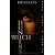 Witch Hunters: To Hunt A Le...