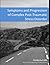 Stoning Demons: Symptoms and Progression of Complex PTSD (Stoning Demons Book 2)