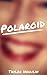 Polaroid