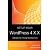 Setup Your WordPress 4.X.X ...