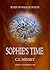 Sophie's Time by C.S. Minsky