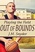 Out of Bounds