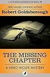 The Missing Chapter