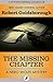 The Missing Chapter by Robert Goldsborough